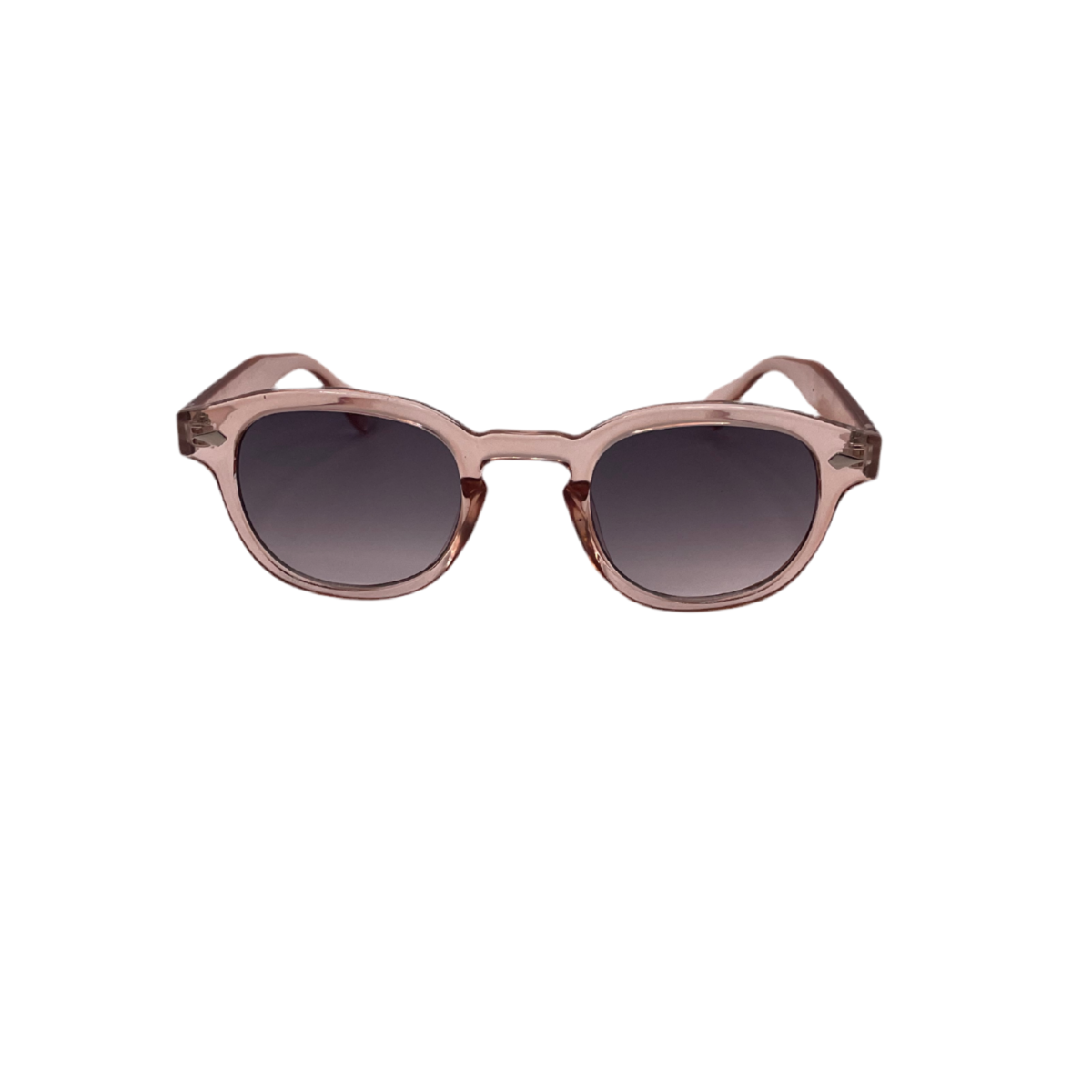 Classic|Rose