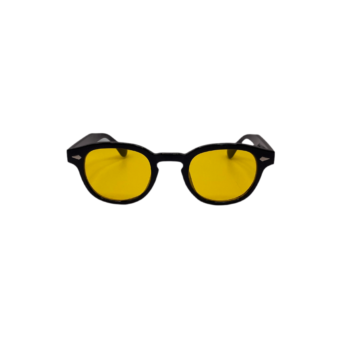 Classic|Jaune Eclipse