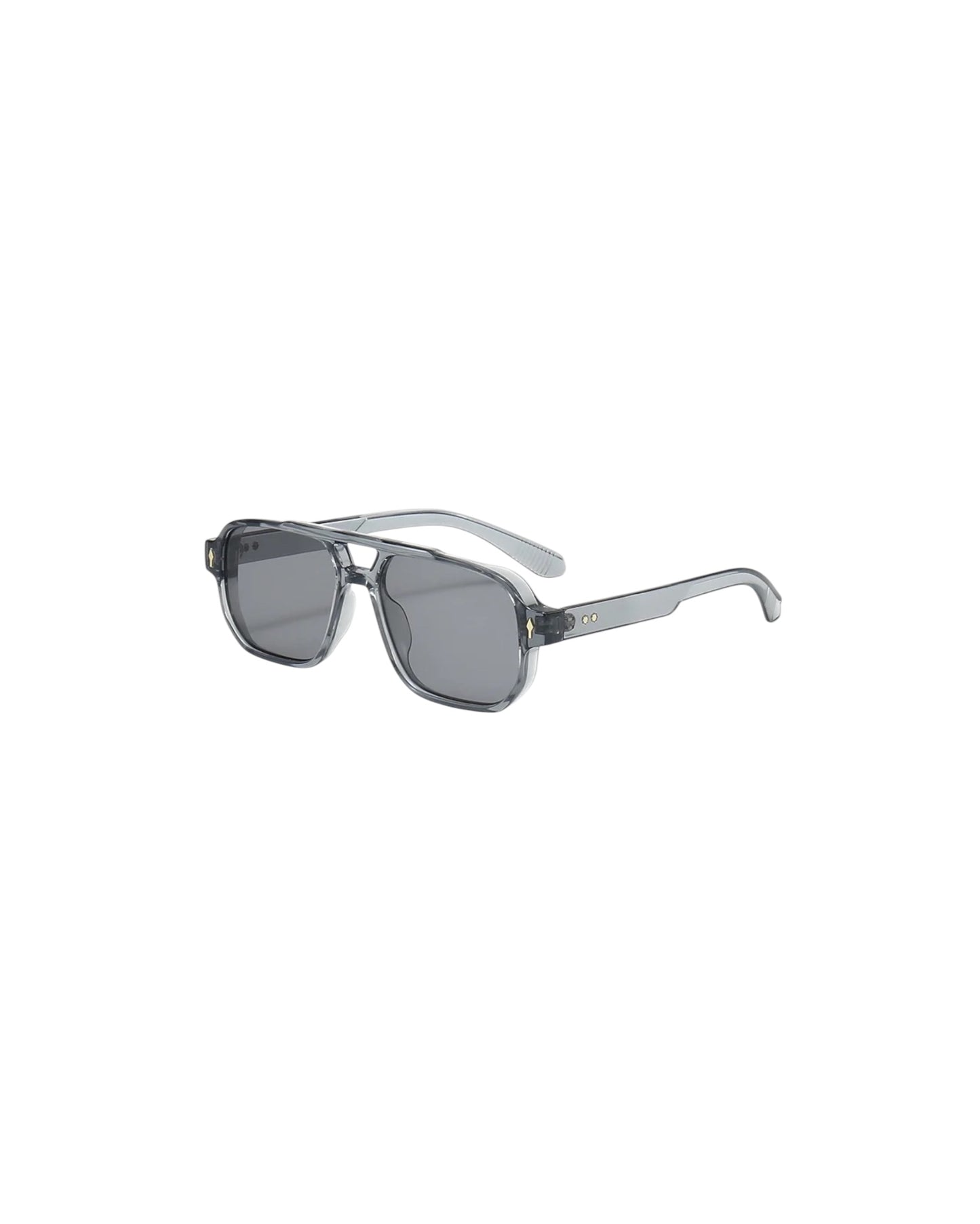 Retro|Argent