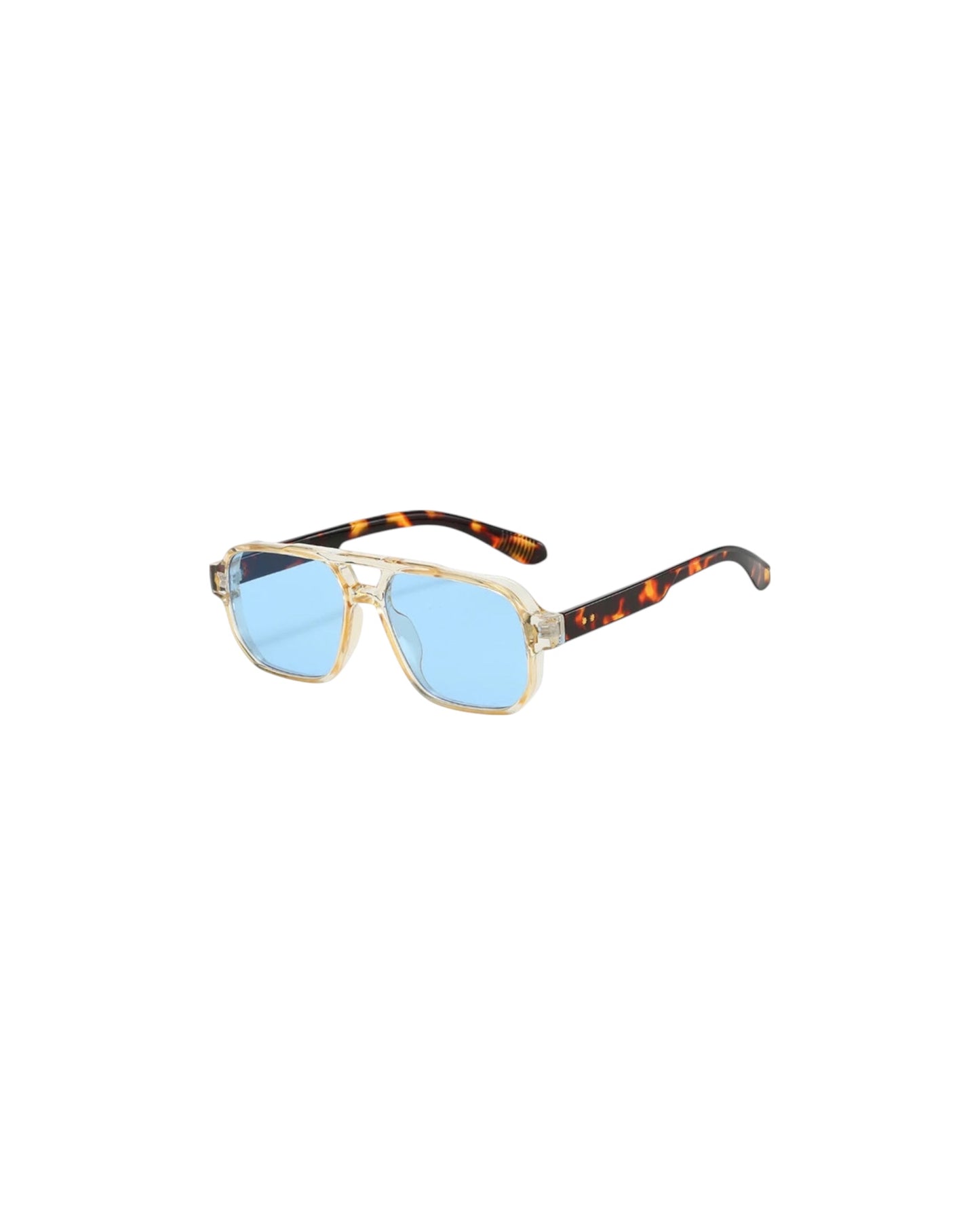 Retro|Léopazur