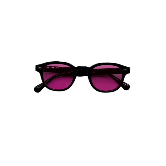 Classic|Douceur Rose