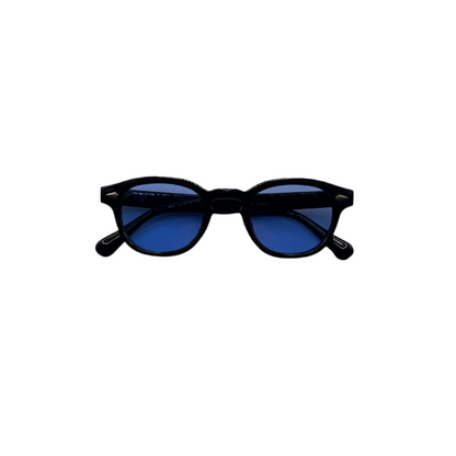 Classic|Bleu Nocturne