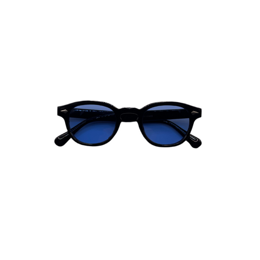 Classic|Bleu Nocturne