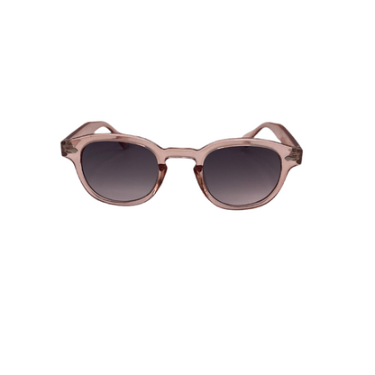 Classic|Rose