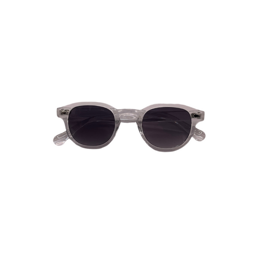 Classic|Vision pure