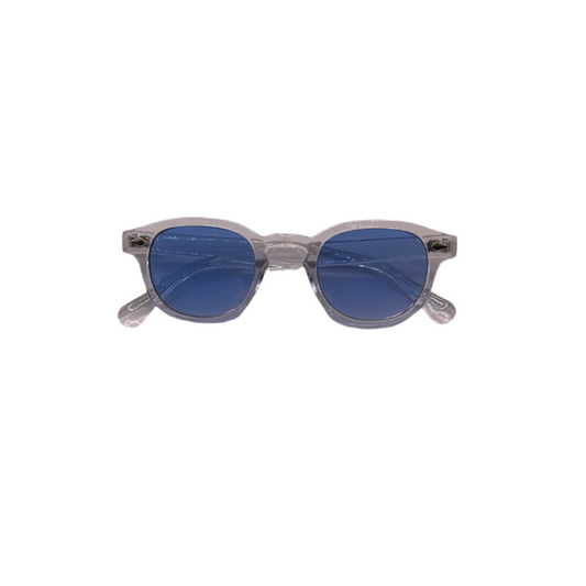 Classic|Azur Clair
