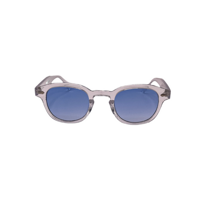 Classic|Azur Clair