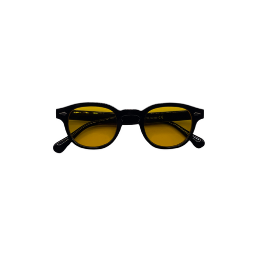 Classic|Jaune Eclipse