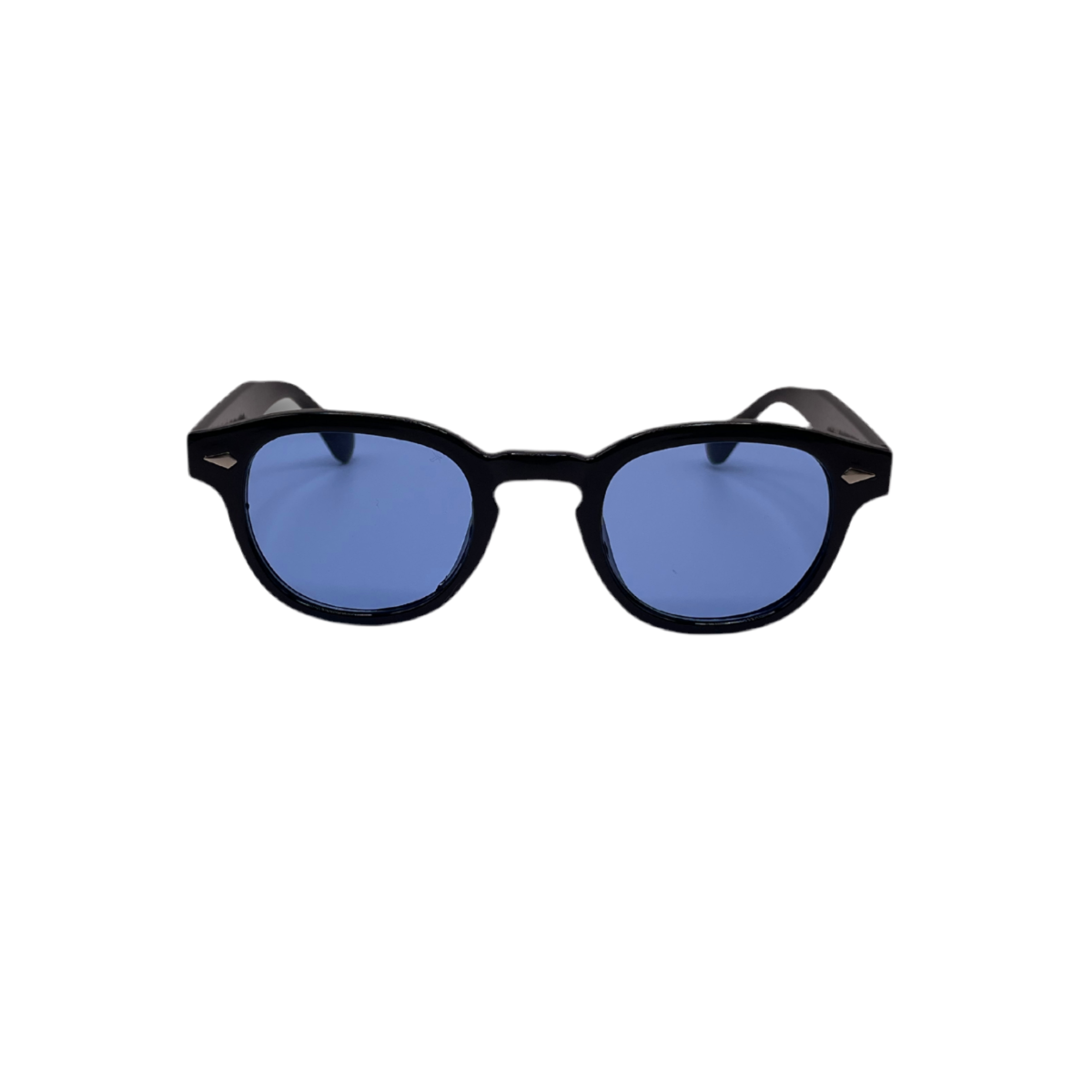 Classic|Bleu Nocturne
