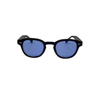 Classic|Bleu Nocturne