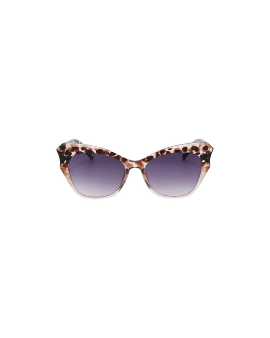 Vintage|Leopard