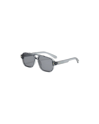 Retro|Argent