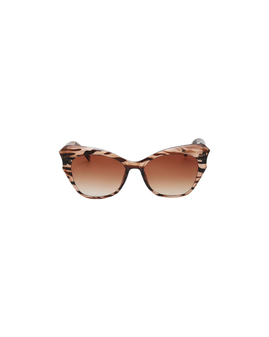 Vintage|Marron