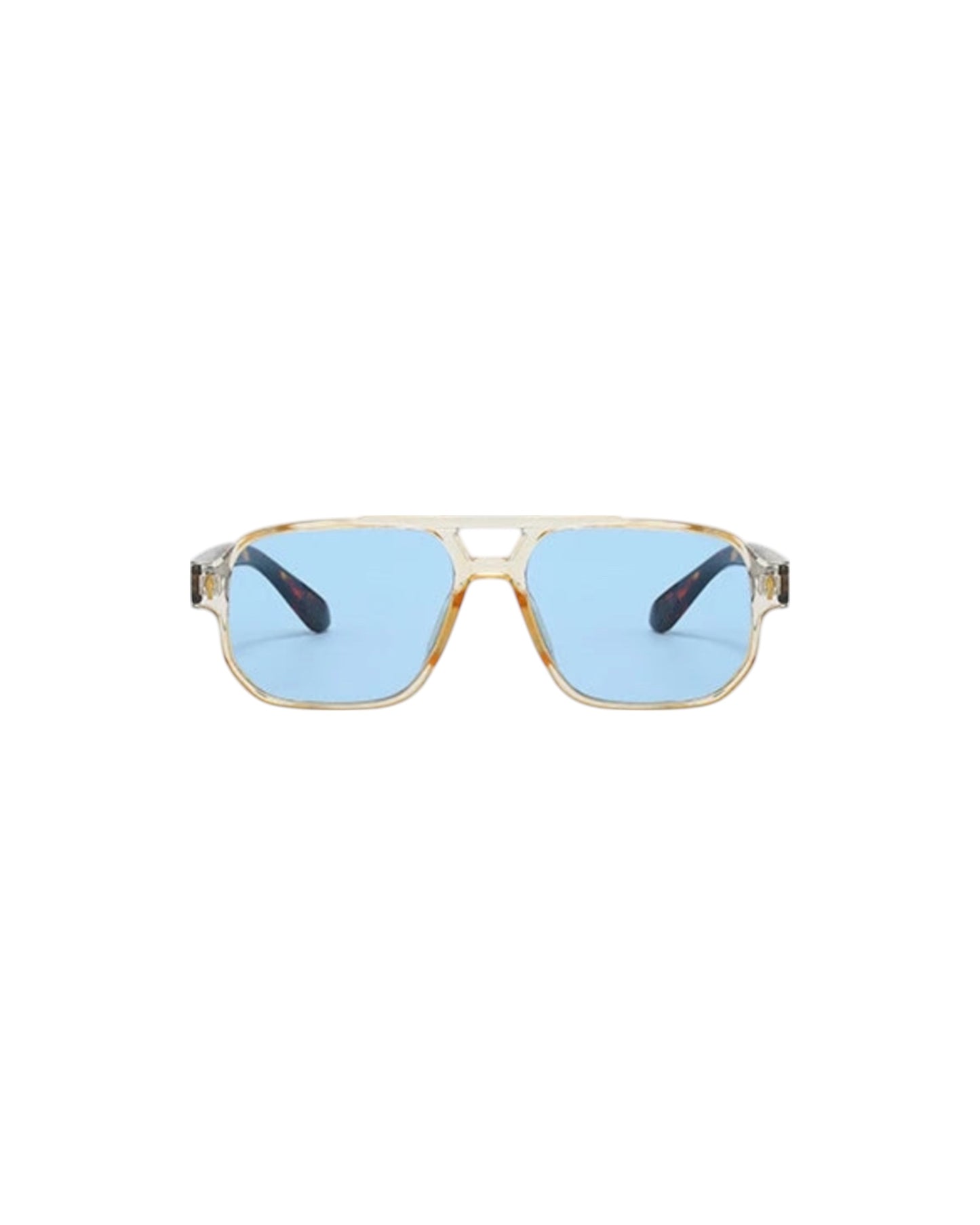 Retro|Léopazur
