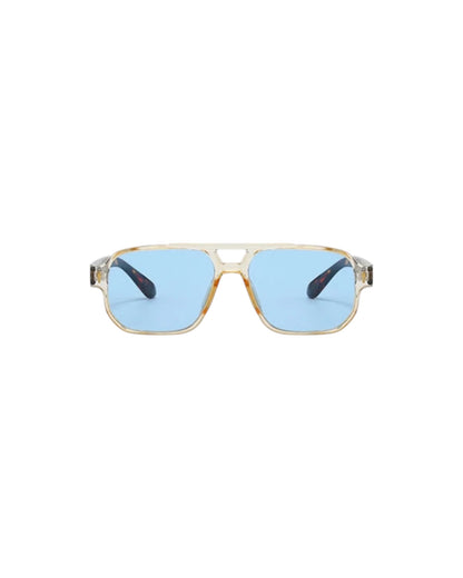 Retro|Léopazur