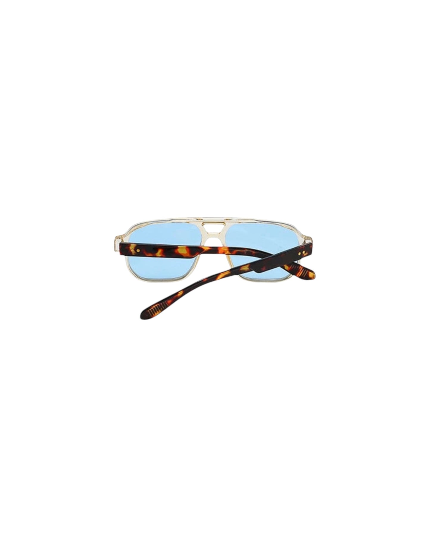 Retro|Léopazur