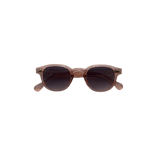 Classic|Rose