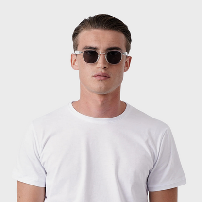 Classic|Vision pure